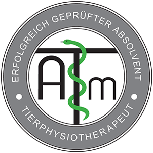 ATM-Absolvent-Tierphysiotherapie-Ausbildung-ATM-Akademie_v1.png